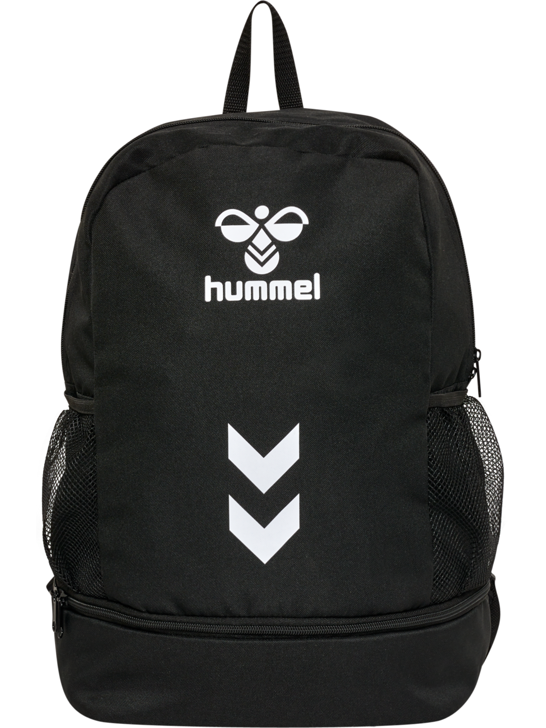 hmlESSENTIAL BACK PACK W. SC