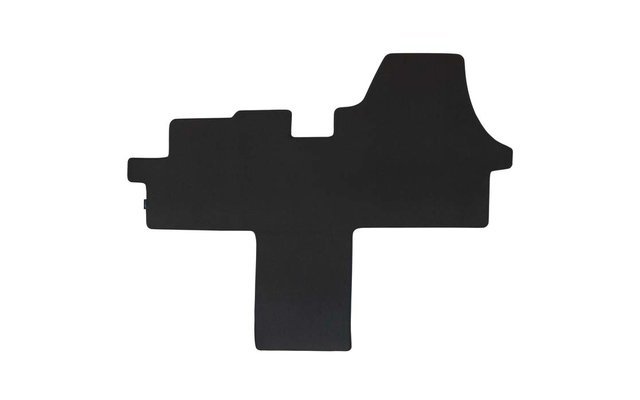 Petex Autoteppich