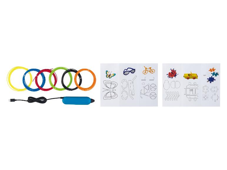 3D-pen