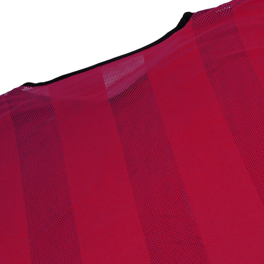 Unisport Chasuble d'entraînement - Rouge Enfant