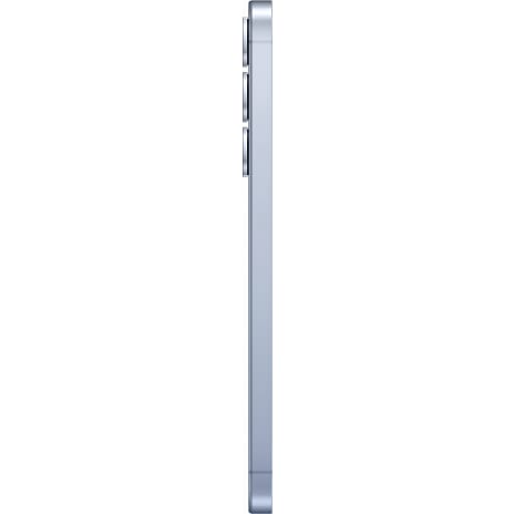 Samsung Galaxy S25 Plus 5G 256GB - Icy Blue