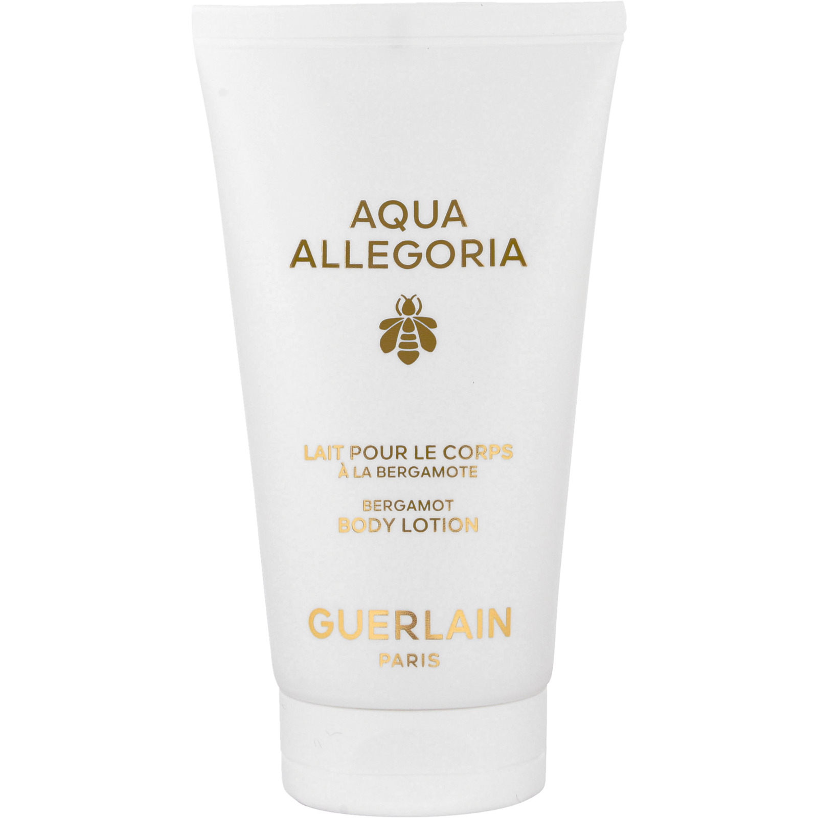 Guerlain Aqua Allegoria Mandarine Basilic Duftset, 3-teilig