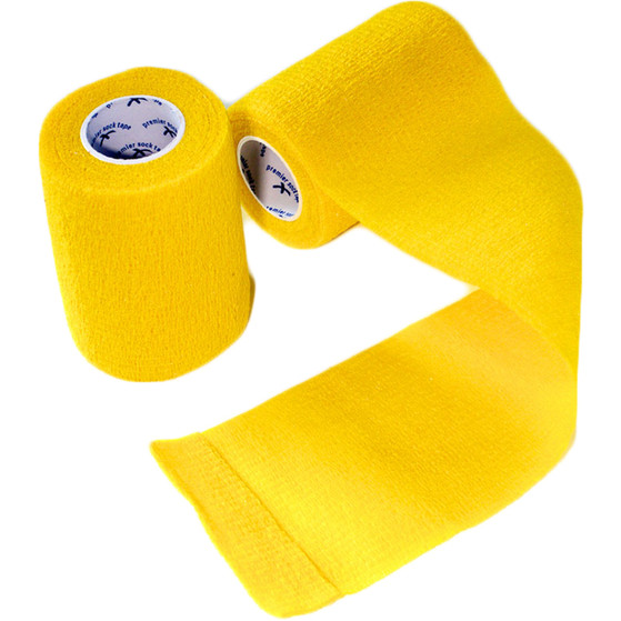 Premier Socktape Pro - 75mm x 4.5 meter