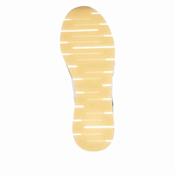 Remonte Sneakers Dame D2G03-90