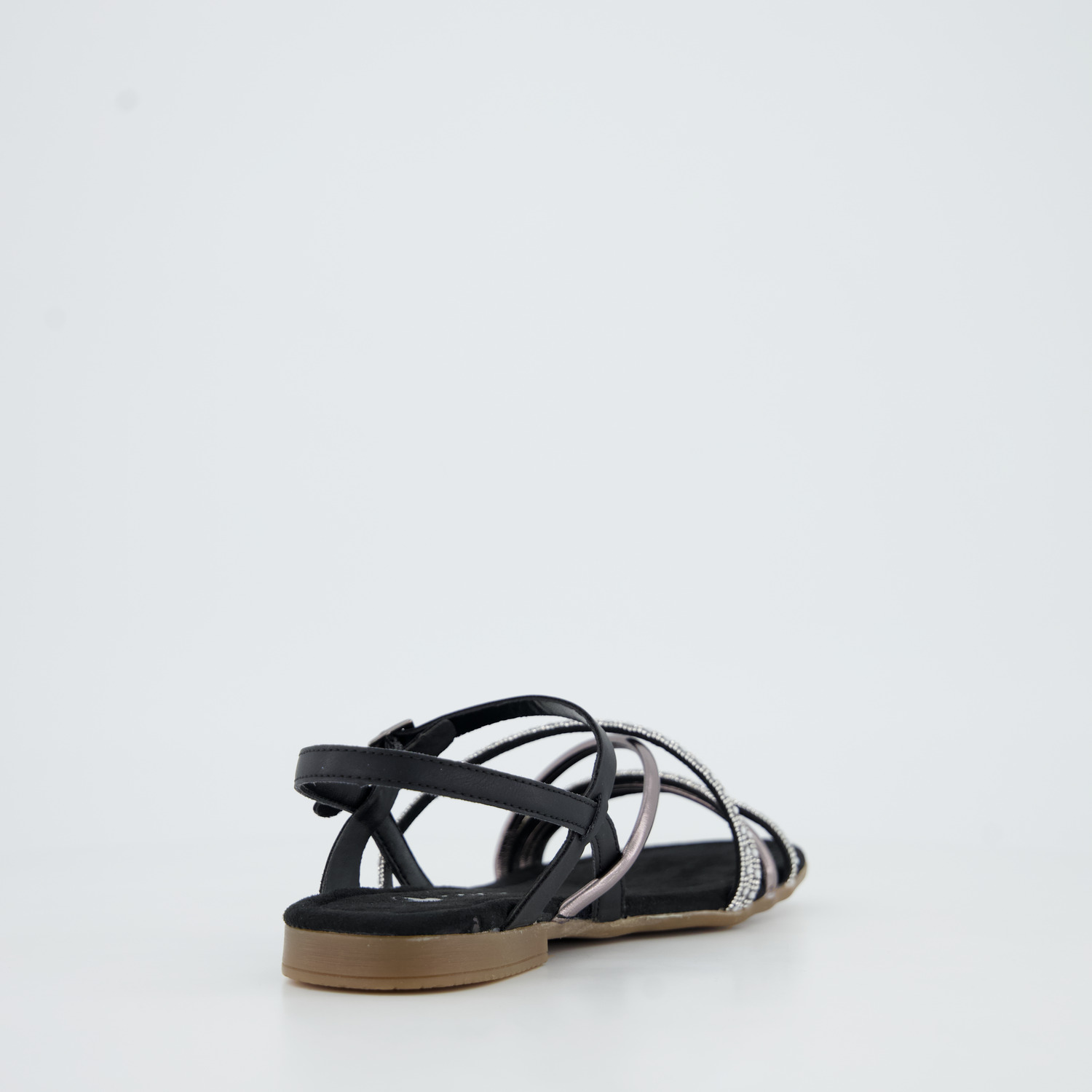 Rieker Sandalen