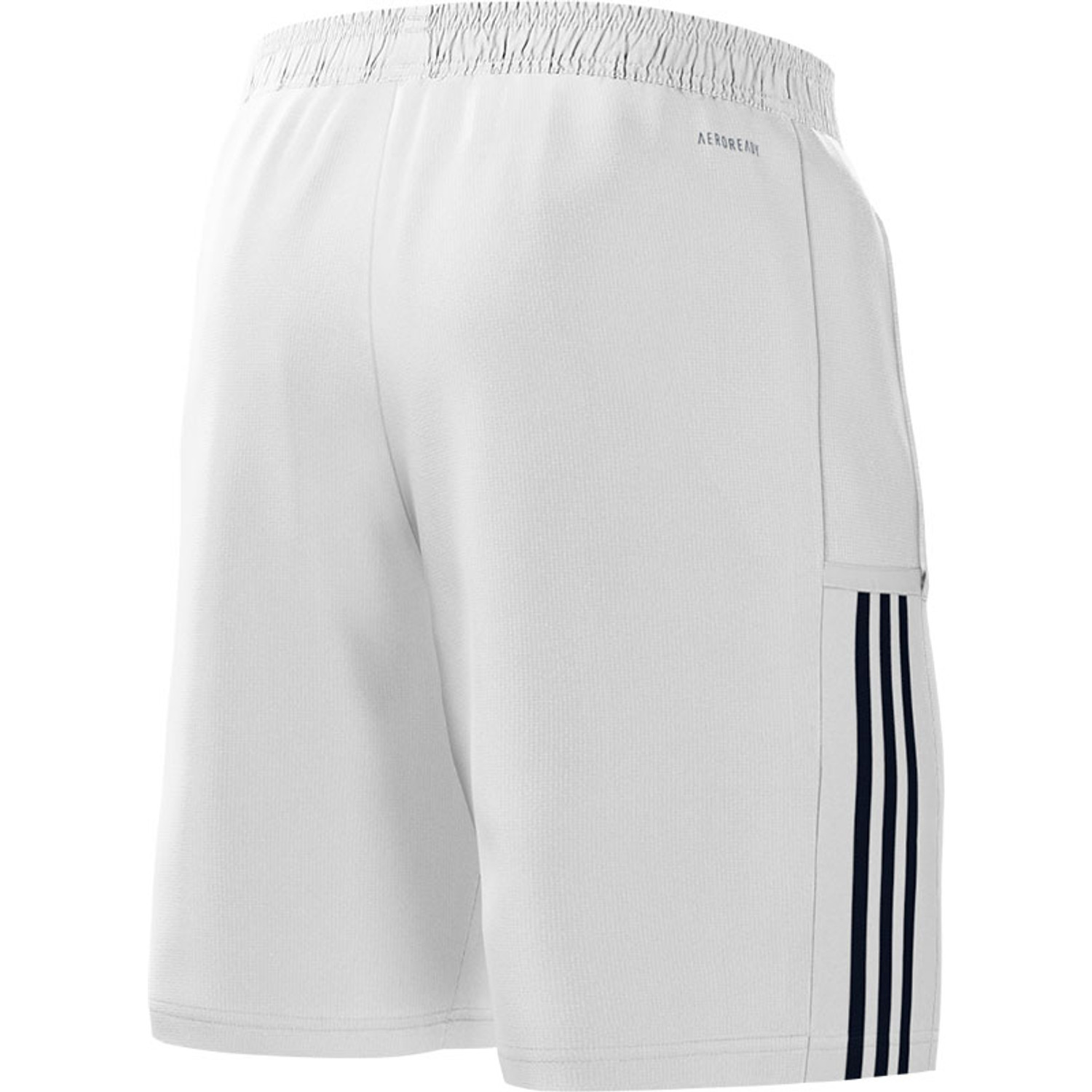 adidas Short Uit Heren Pinoké