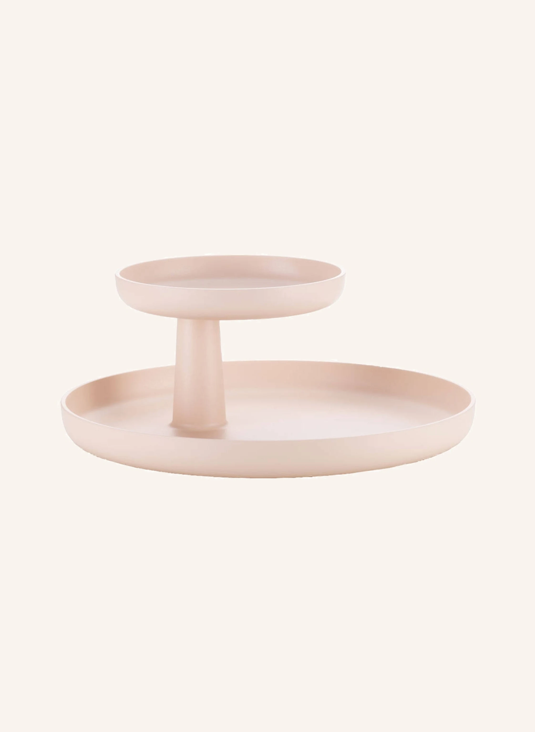 vitra Etagere