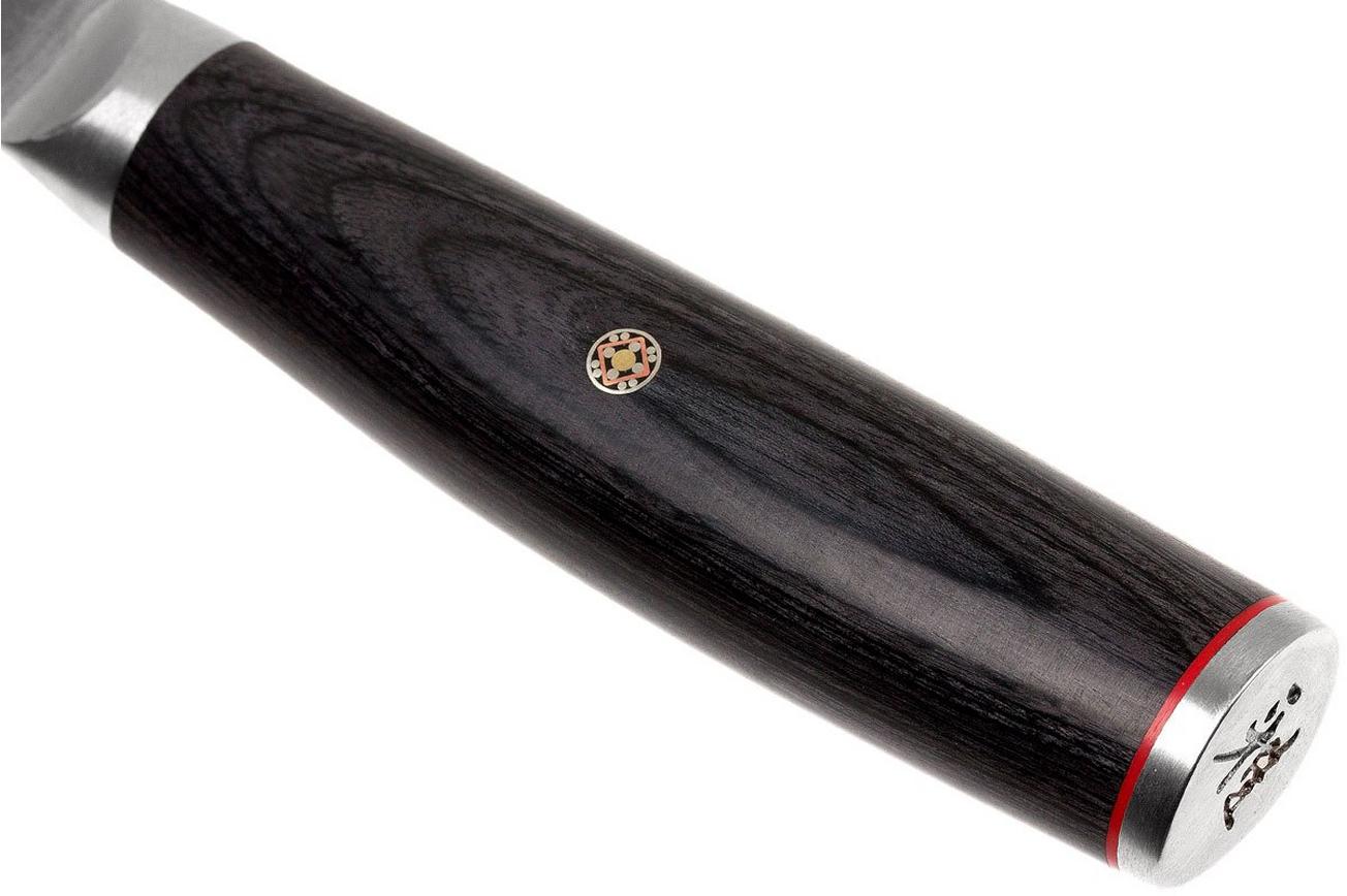 Miyabi 5000FCD gyutoh 20 cm, 34681-201