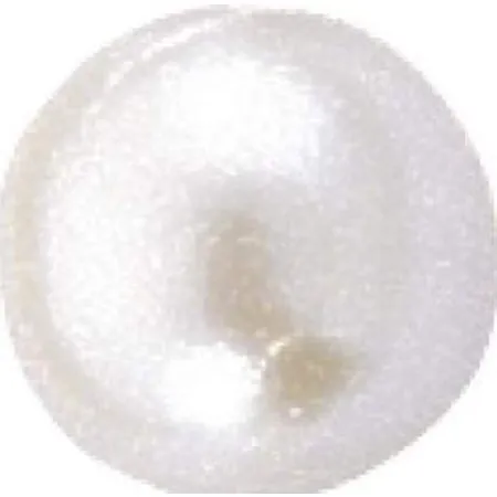 Knorr Prandell Wachsperle 6mm kultur 45 Stück