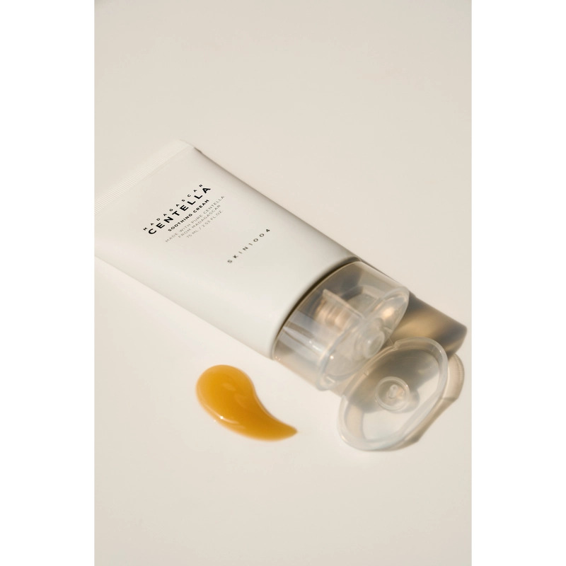 SKIN1004 Madagascar Centella Soothing Cream 75 ml