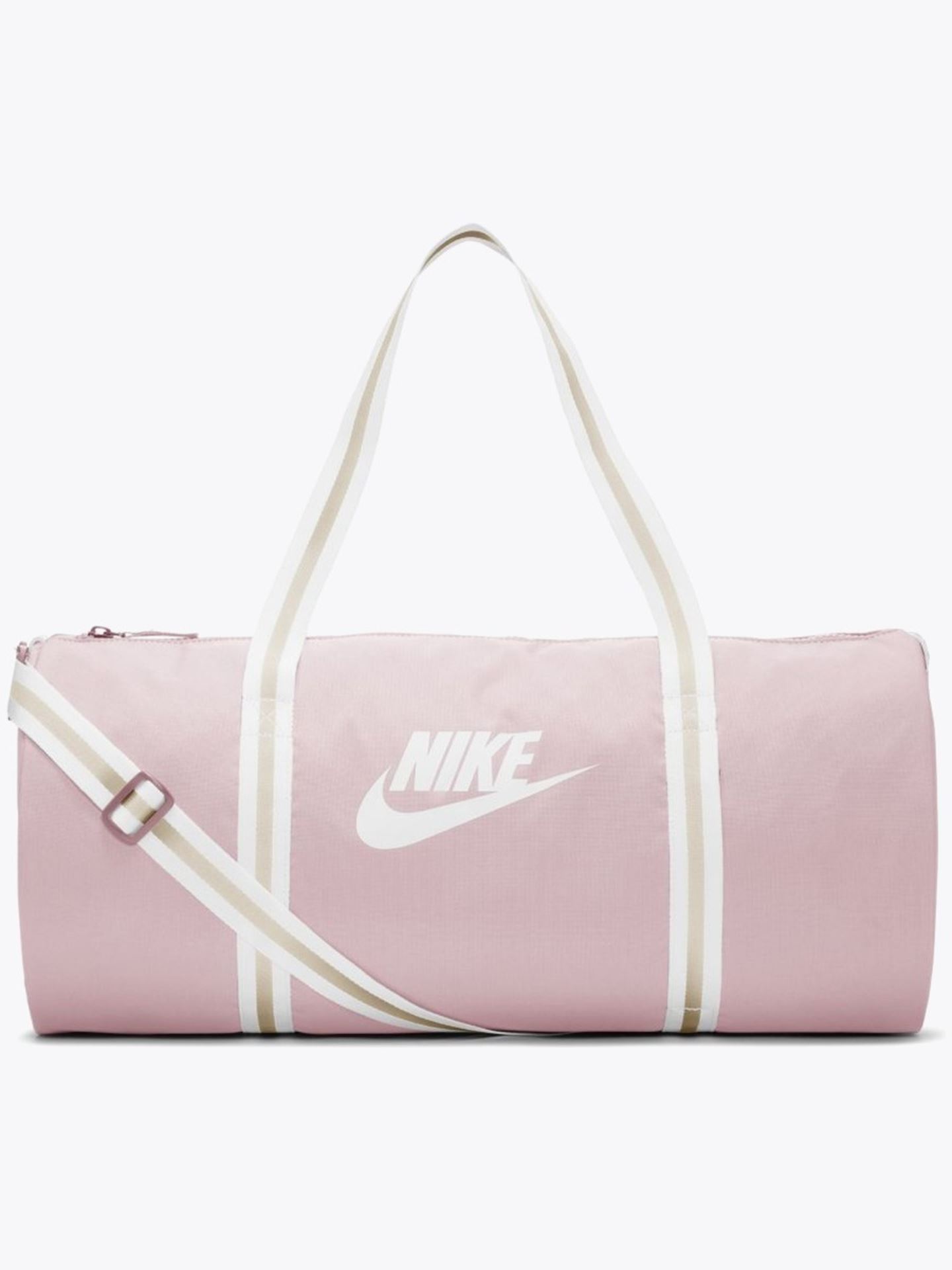 Heritage Bag
