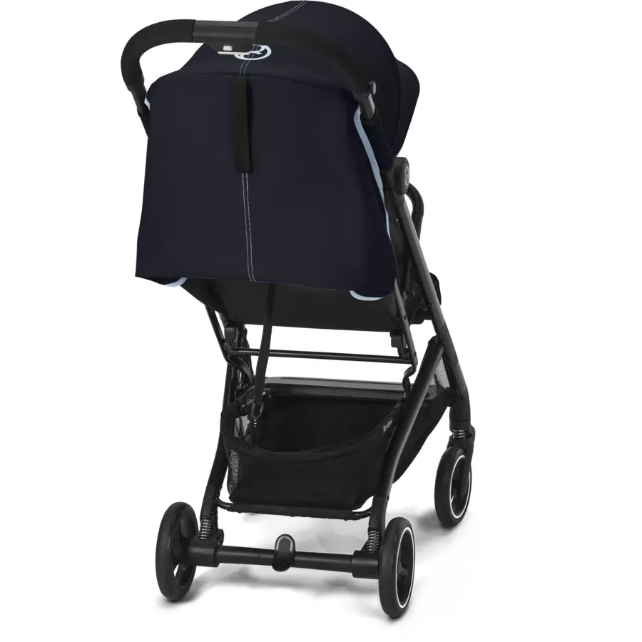 cybex GOLD Buggy  Beezy 2 Ocean Blue
