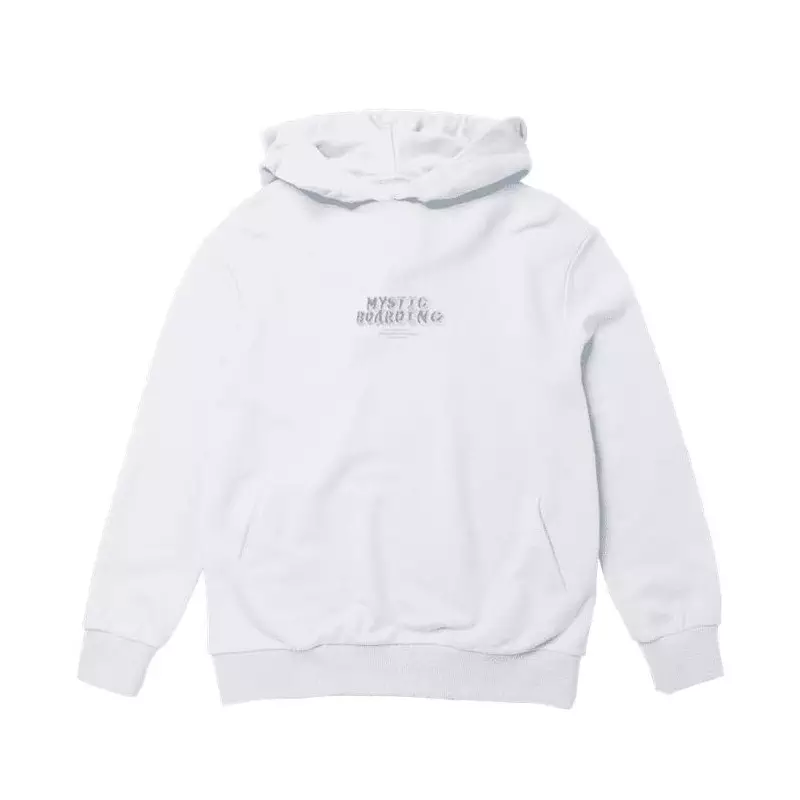 Sweat MYSTIC Hope Off White