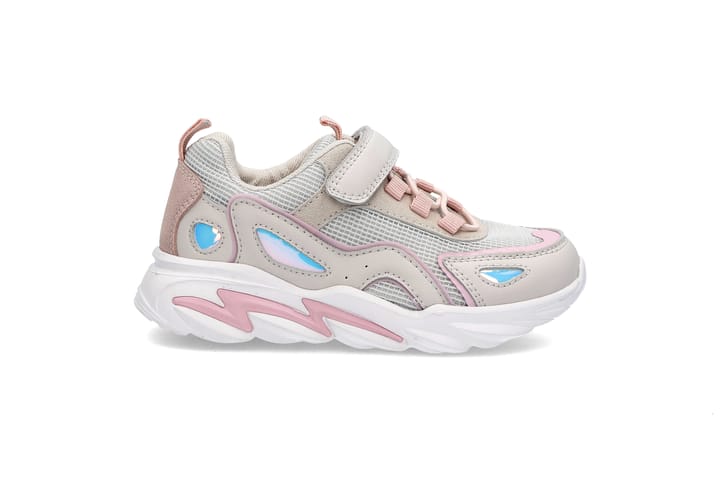Superlett sneaker