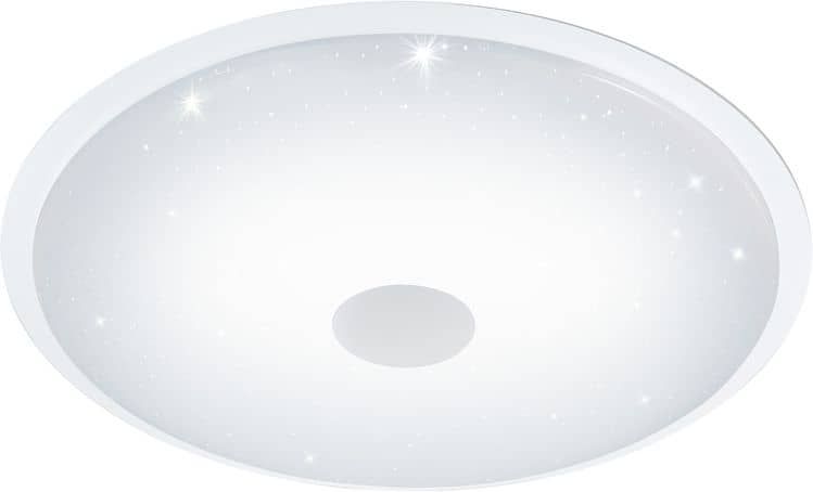 LED-Deckenleuchte