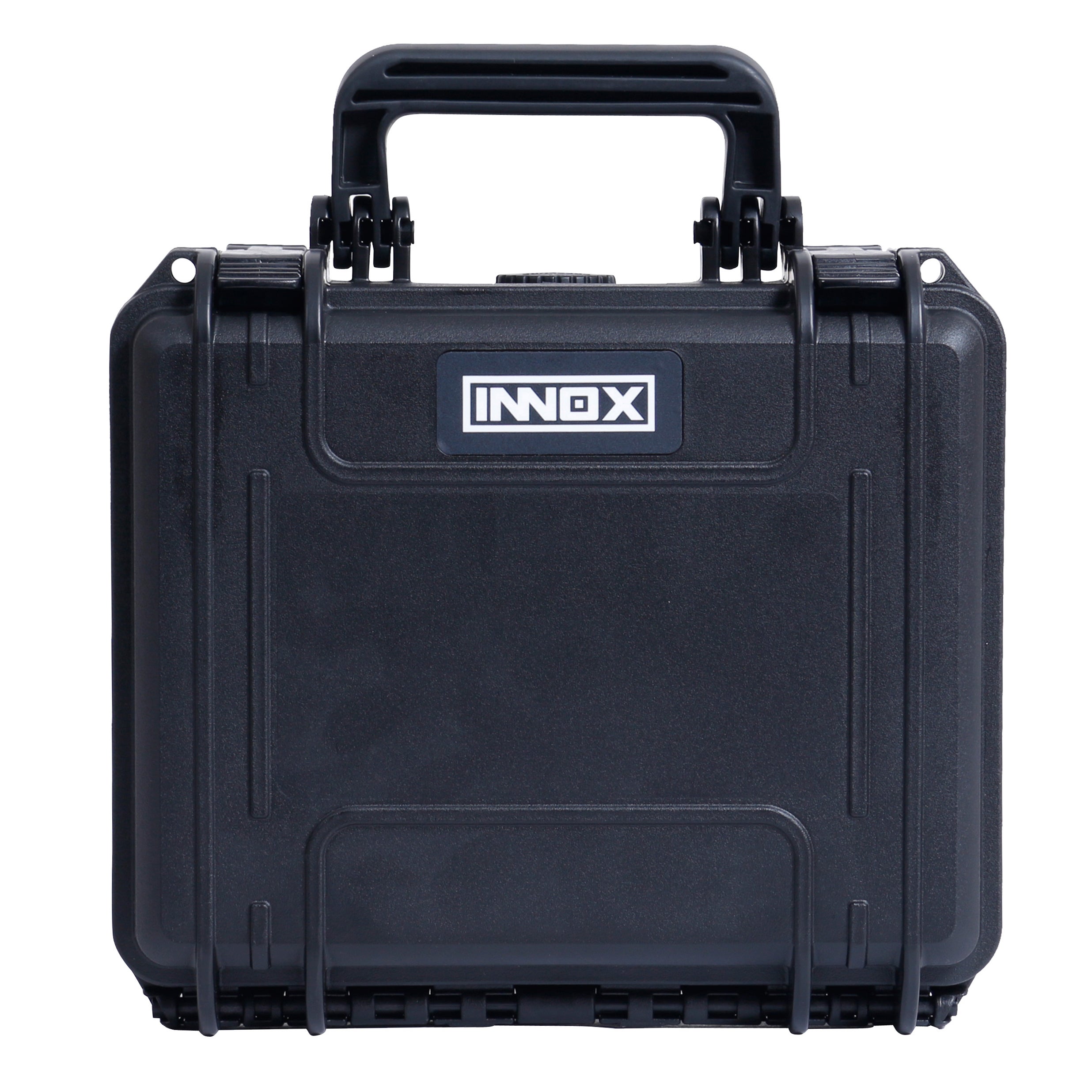 Innox Impact Line Cheers Case