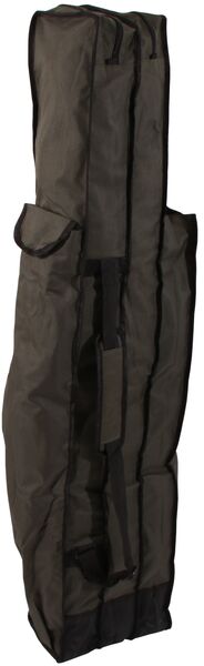 Fourreau Ultimate Allround Rod Holdall, 2-cannes