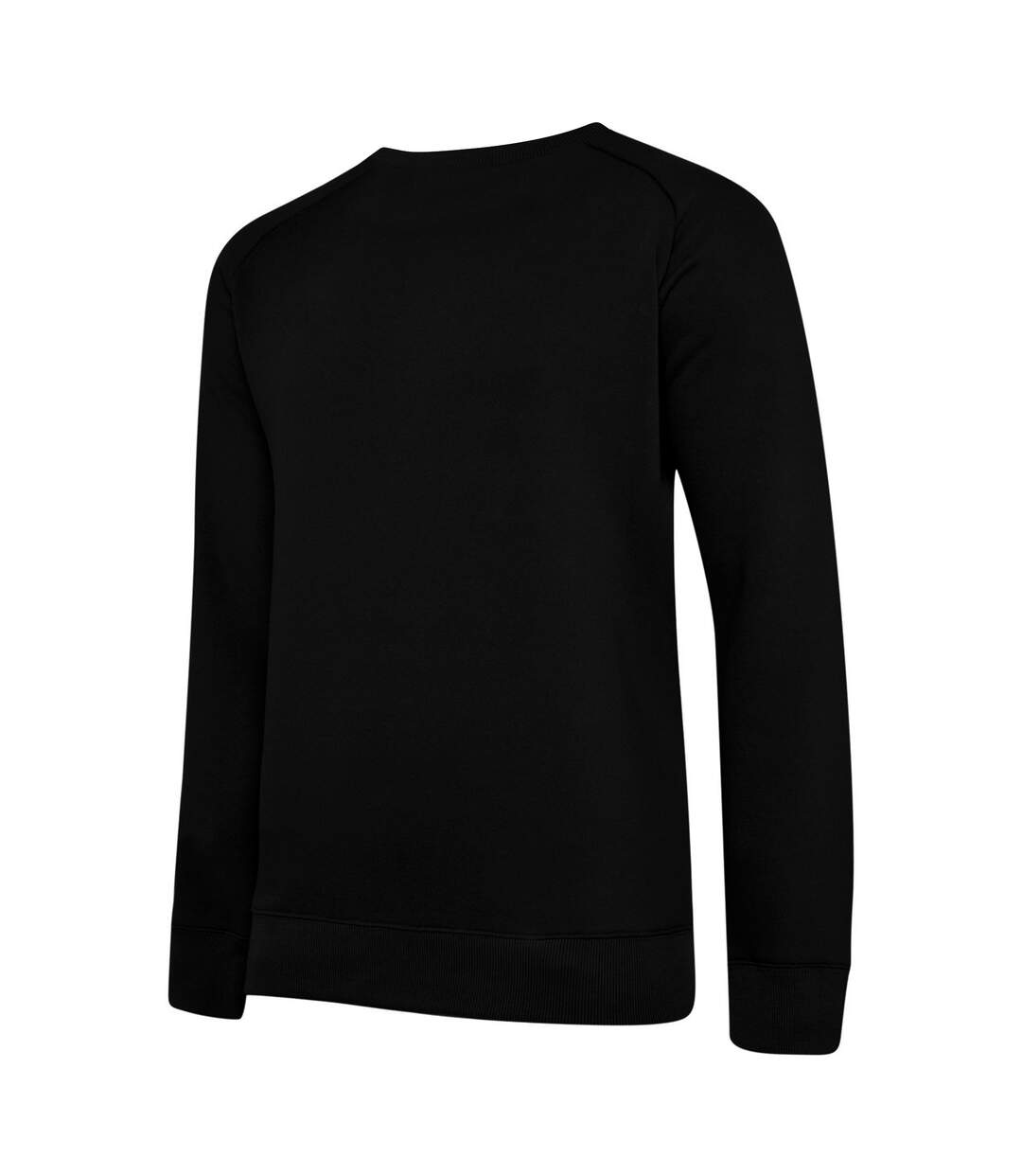 Umbro - Sweat CLUB LEISURE - Homme (Noir / Blanc) - UTUO132