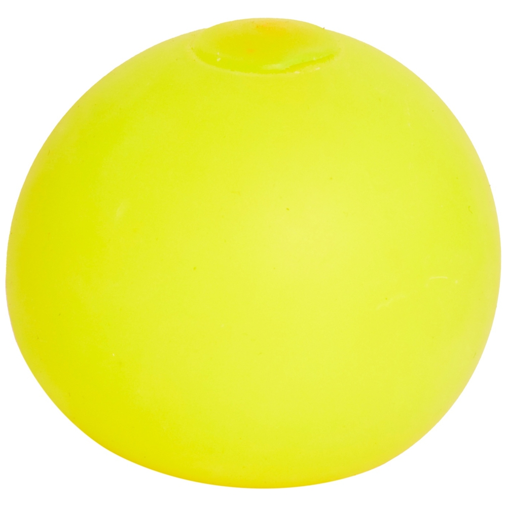 Toy Mania Farbwechsel-Stressball