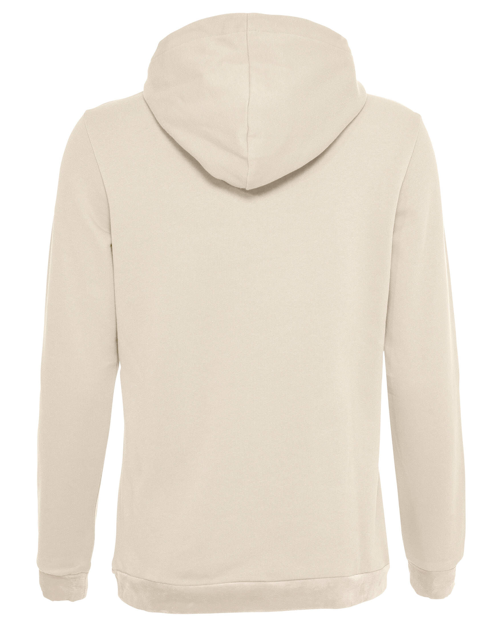 VAUDE| Damen Pullover  Manukau III
