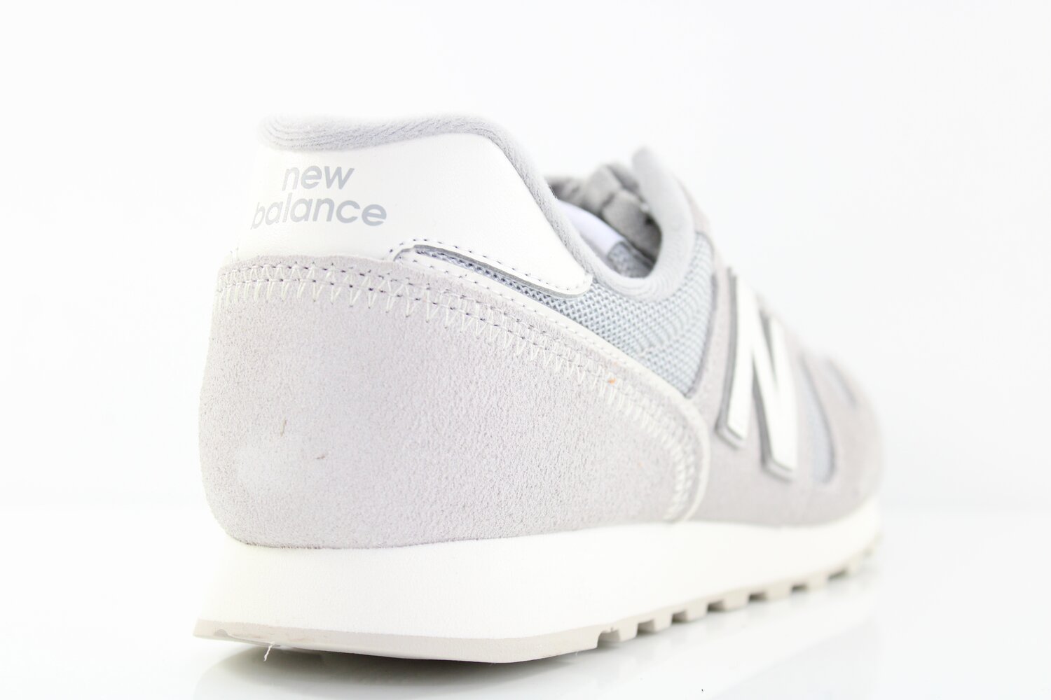 New Balance Sneaker