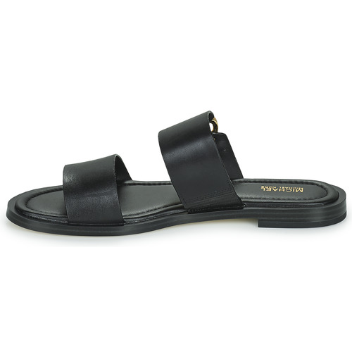 MICHAEL Michael Kors - SUMMER SANDAL Negro