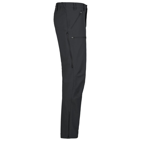 Stoic - Wool HoforSt. Softshell Winter Pants - Pantalon hiver