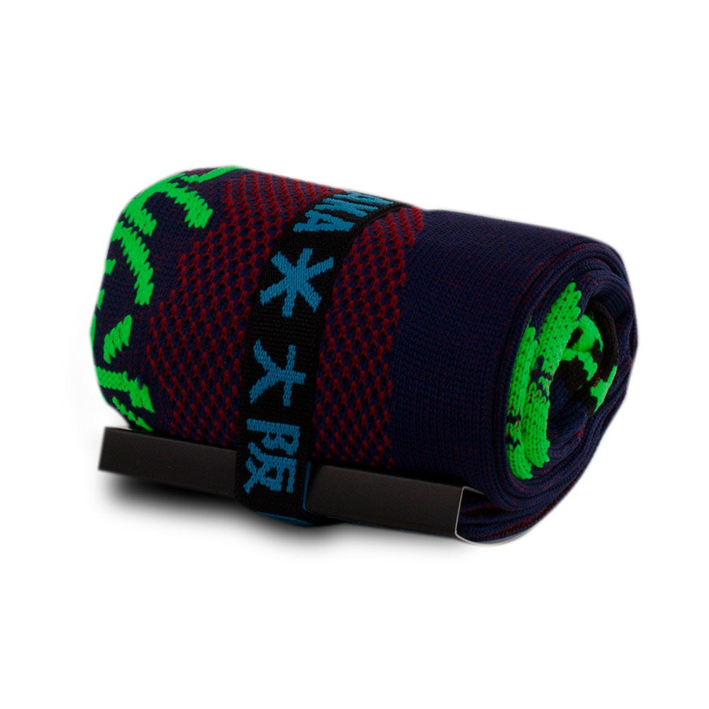 Osaka  Sox