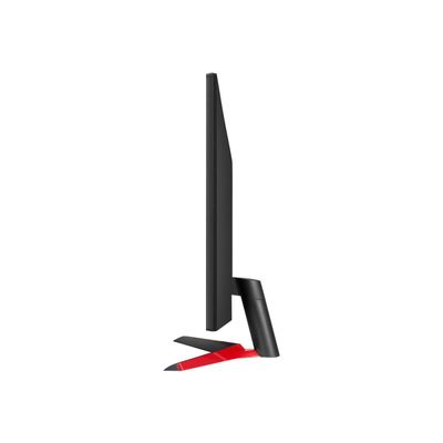 LG 32MP60G-B - écran LED 32