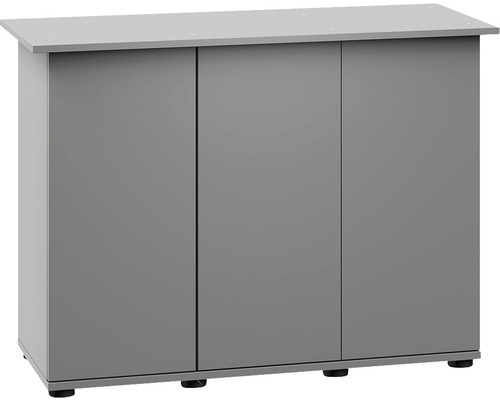 Juwel SBX Rio 180 aquariumkast, grijs, 101 x 41 x 73 cm