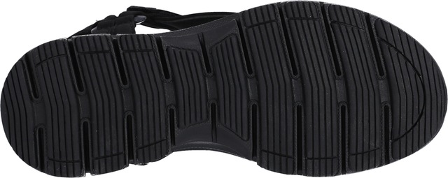 CRUZ Sandale »Bernao W Lite Sandal«