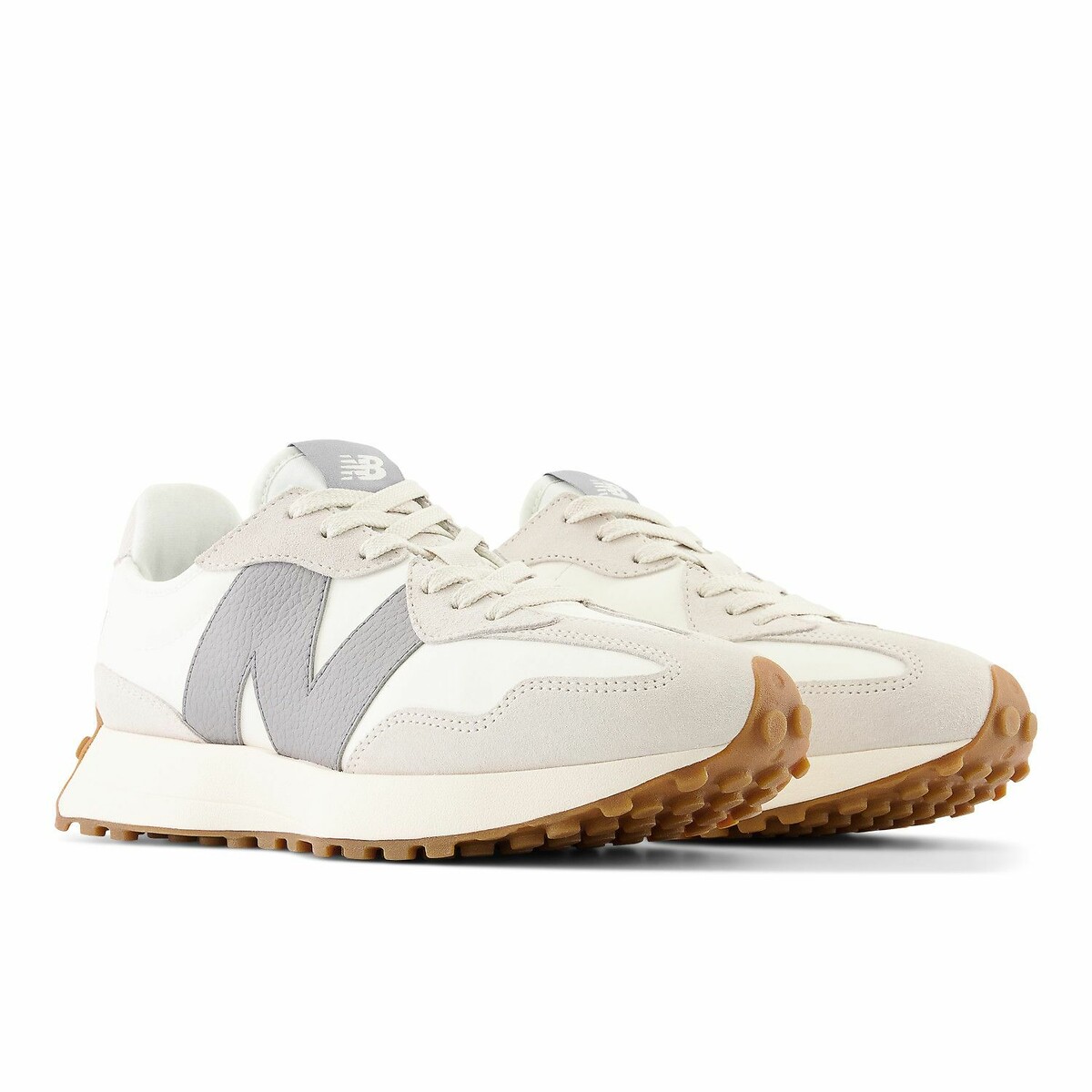 Tênis NEW BALANCE U327