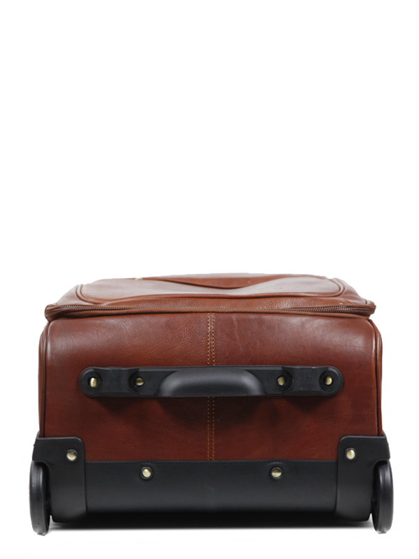Valise GÀrard HÀnon Renaissance 55 cm