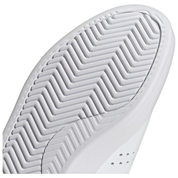 adidas - Women's Advantage 2.0 - Baskets