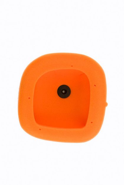Filtre à air Twin air kit Powerflow 795103 - 154216N 795103