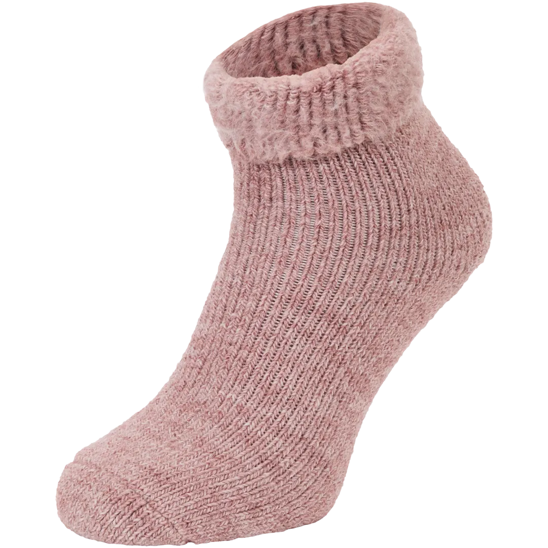 Huissokken Maten 35-42 | diverse kleuren
