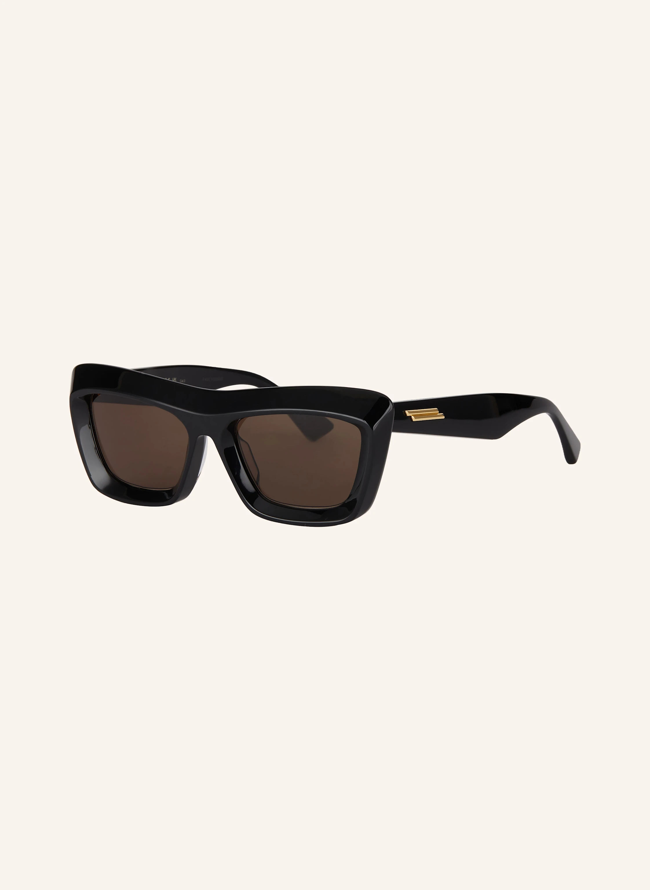 BOTTEGA VENETA Sonnenbrille 6J000431