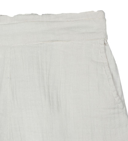 The New Shorts - TnFaisa - Haferflocken