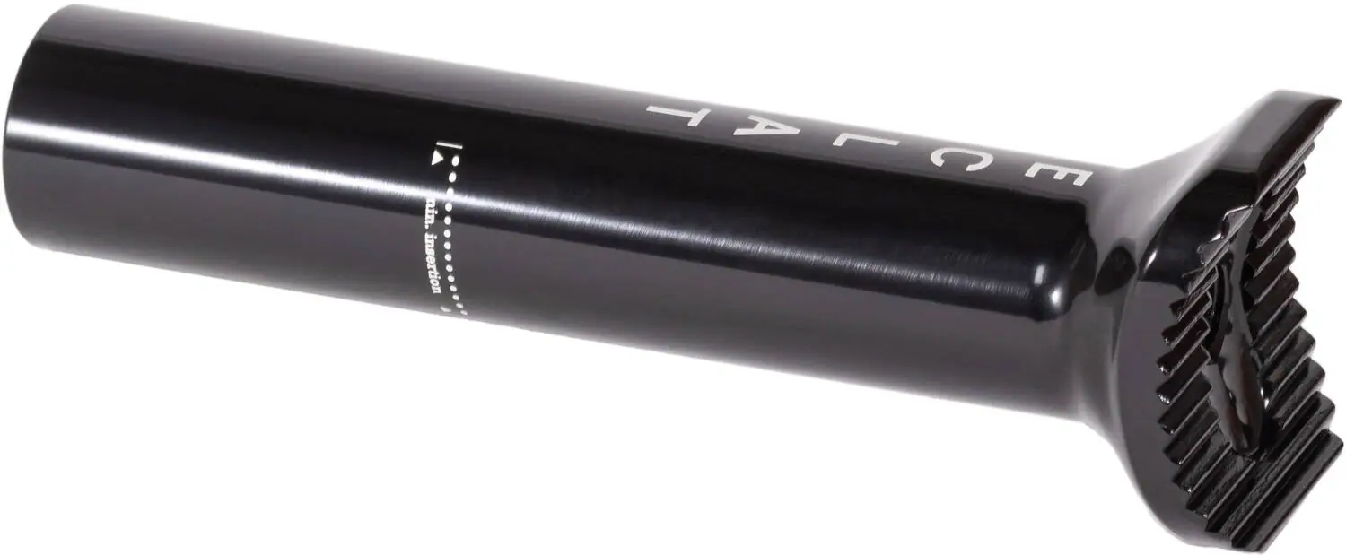 Eclat Torch Pivotal Sadelpind | SkatePro