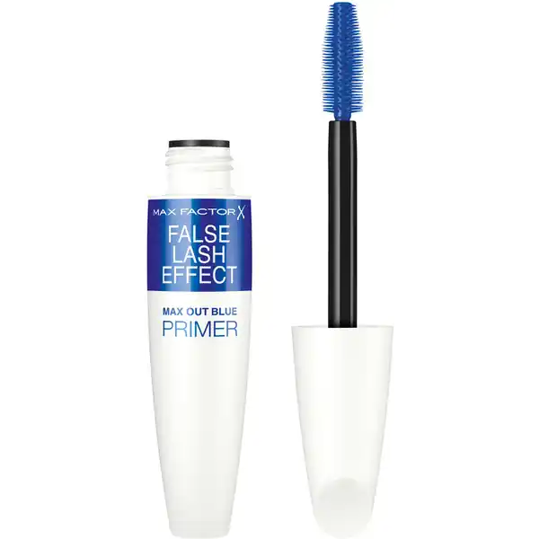 False Lash Effect Maxout Primer