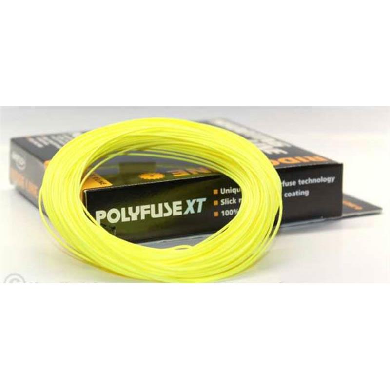 Soie Airflo Ridge Extreme Running Line