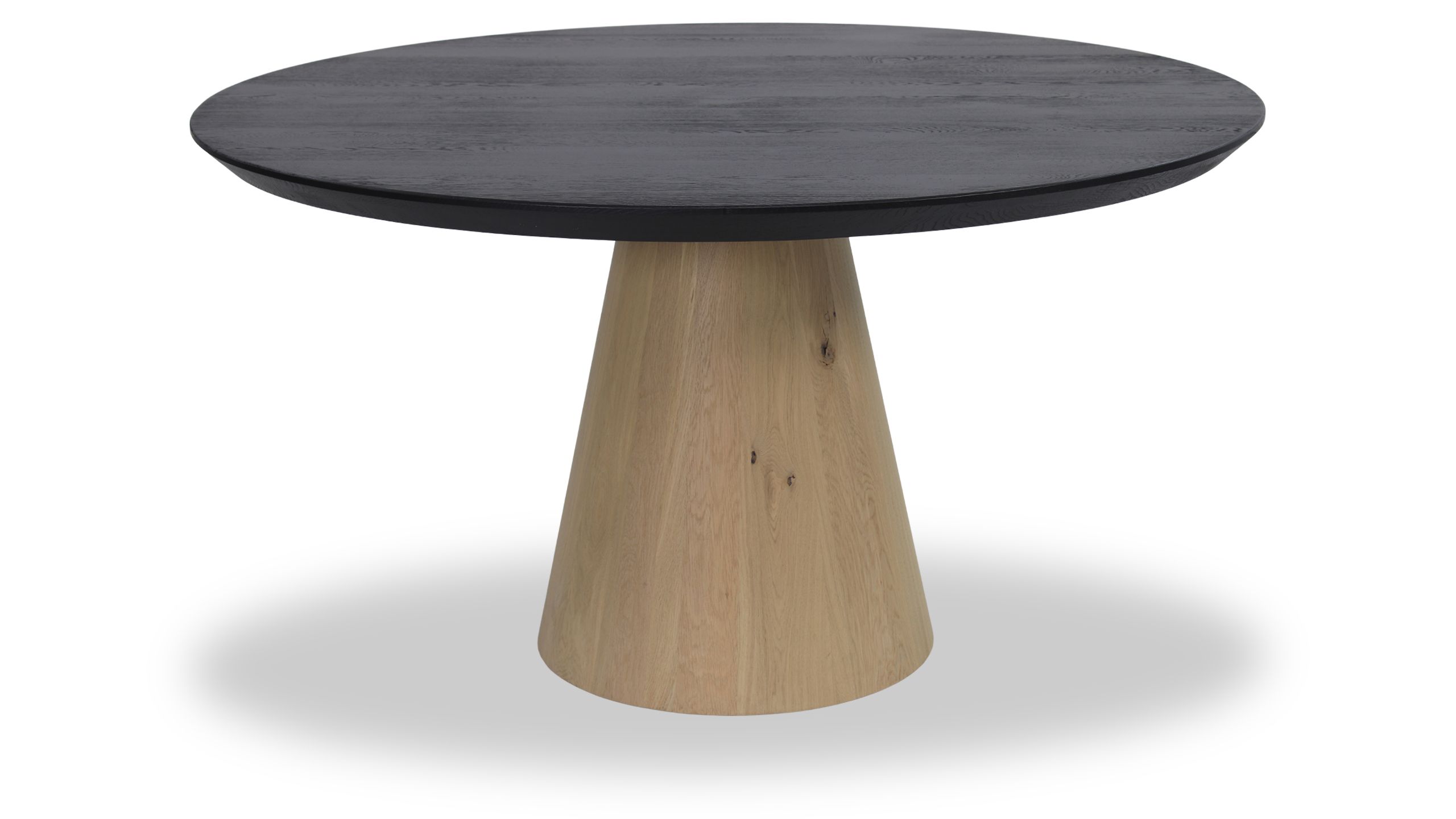 Eetkamertafel Howling