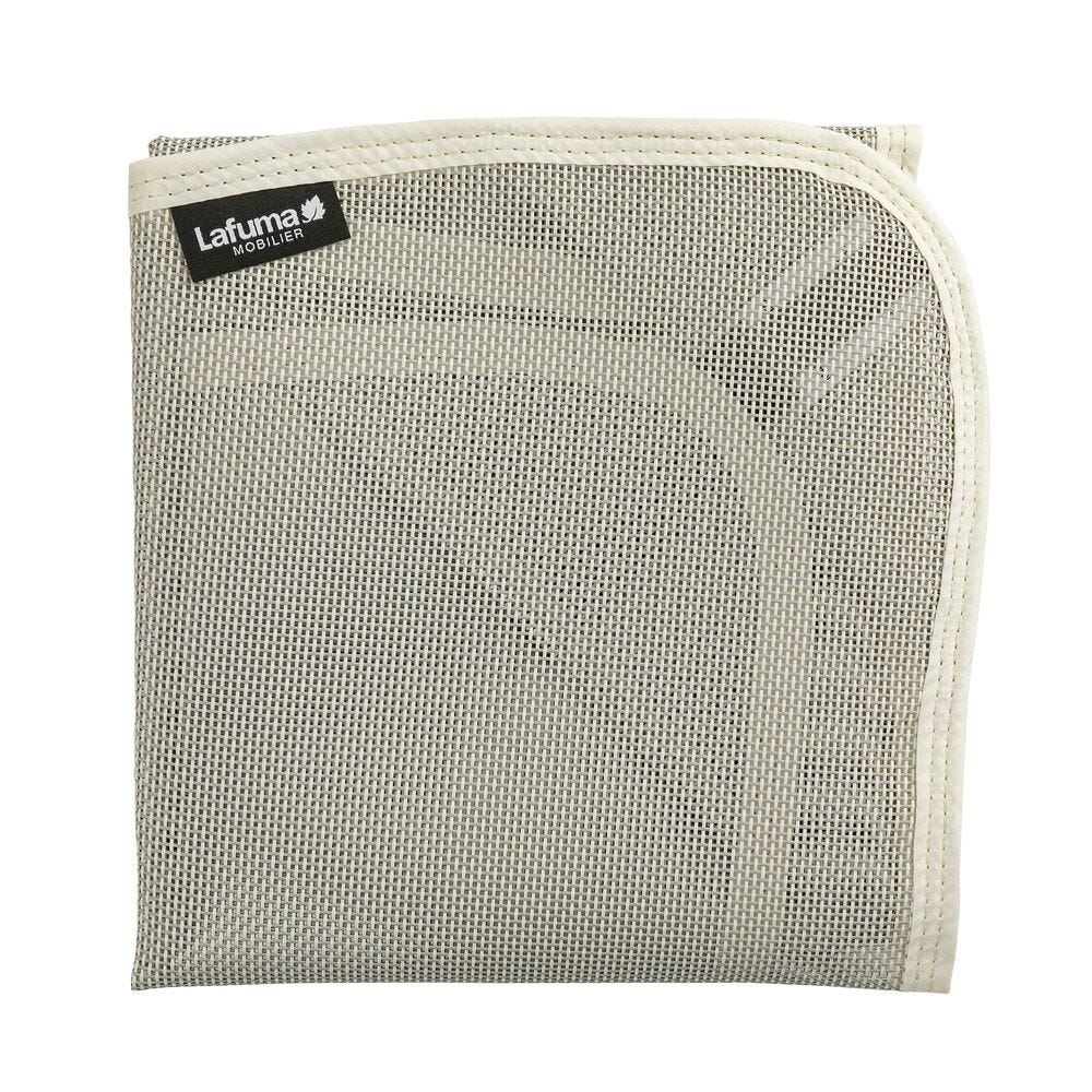 Ersatzbezug Maxi Pop Up Batyline® Iso Beige Seigle