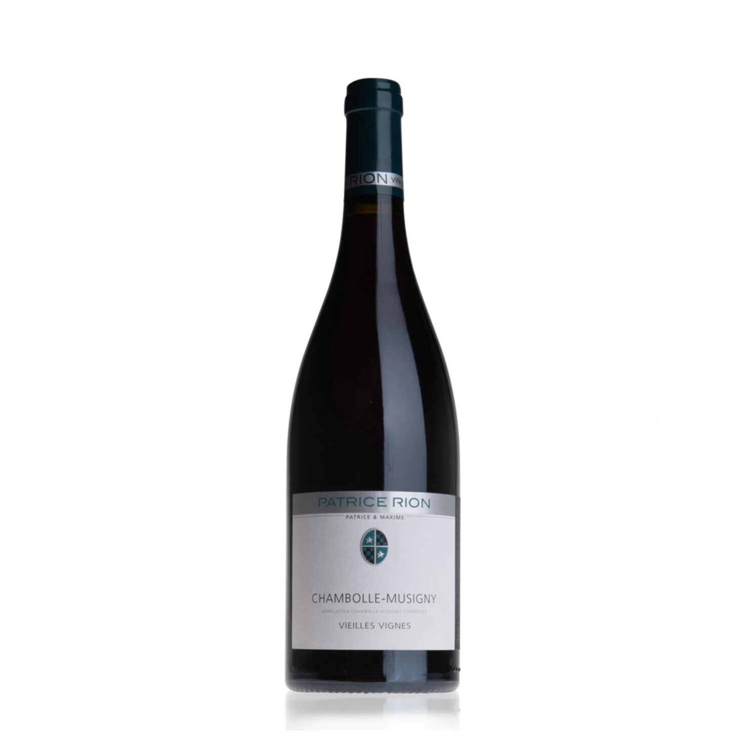 Chambolle-Musigny Vielles Vignes -75cl