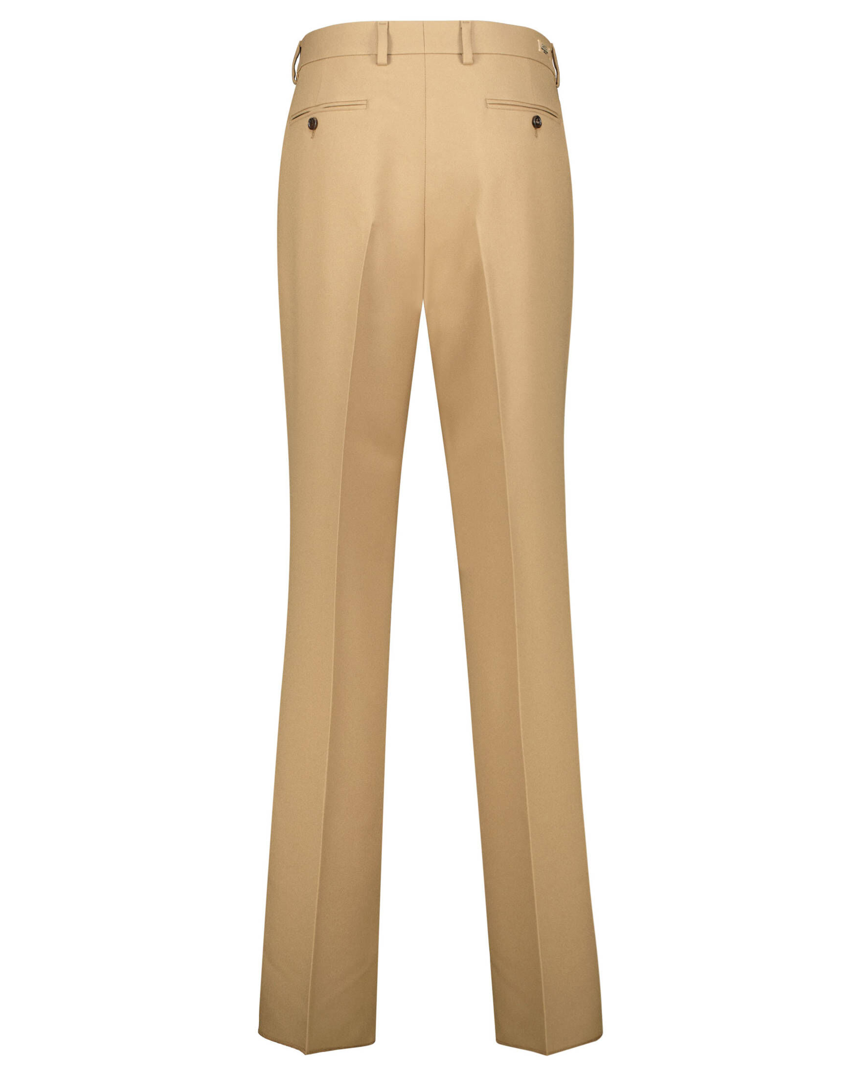 Gucci| Herren Hose TAILORED PANT