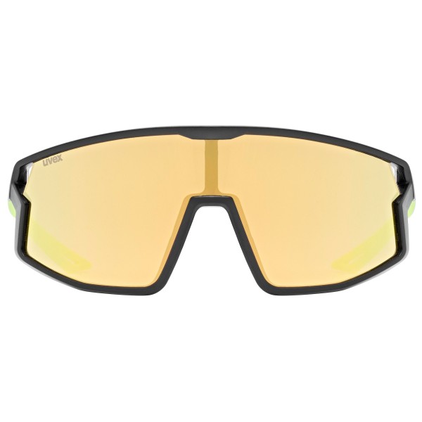 Uvex - Kid's Skyryse Jr. Cat. 3 - Lunettes de soleil