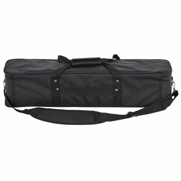 LD Systems Curv 500 Sat Bag