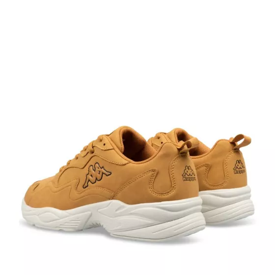 Baskets COGNAC KAPPA