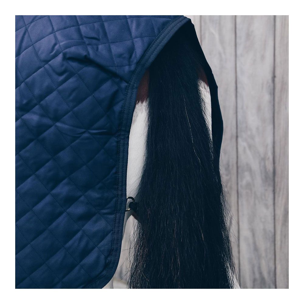 Kentucky 52105 160G - Couverture de marcheur navy