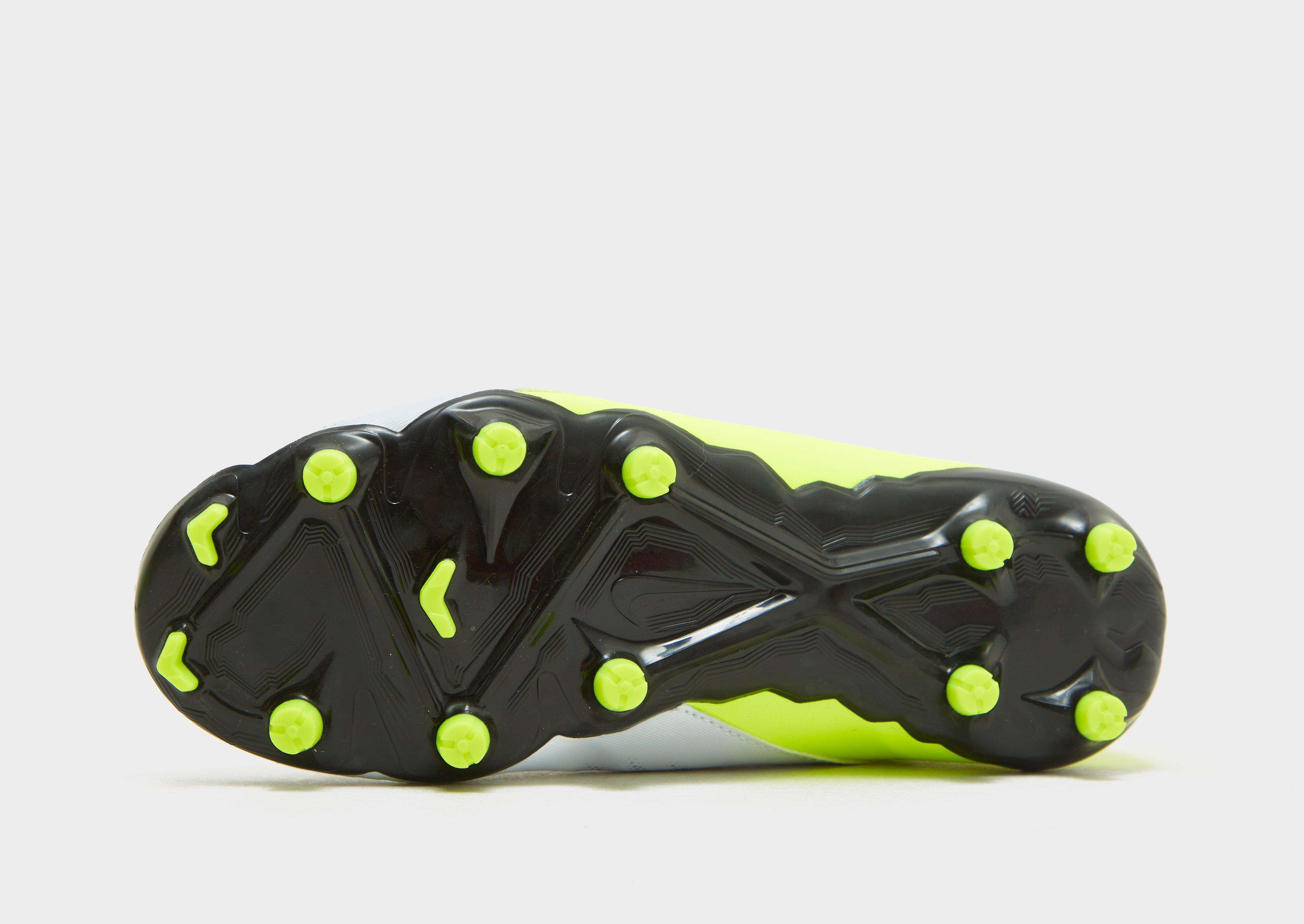 Nike Phantom GX 2 Academy FG Junior